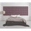 Tessuto 10.05m x 53cm Wallpaper-16637088
