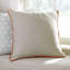Housse de coussin Cameron-12560483-14175955-93836005