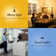 60 Watt Equivalent A19 E26/Medium (Standard) 2700K LED Smart Bulb