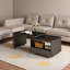 Table basse rétractable Modern-236428387-236428399