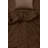 Hotel Quality 6 Piece Rayon From Bamboo Sheet Set-1267238699-1267238707
