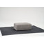 Canapé modulaire 49,518 po Tinnelle-1104146227-1104146224