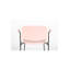 Arm Chair-1503799831