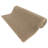 Custom Size Non-Slip Washable Soft Touch Pile Solid Cloud Color Hallway Runner Rug by Feet-52227427