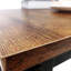 Table de bout Sonye Farmhouse