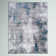 Cornwell Abstract Indoor Rug
