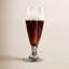 Basic Beer Brussels 13.5 oz. Pilsner Glass
