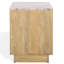 Table de chevet 20 po Paxter-1824117950