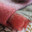 Fontaine Mohair Throw-63388812