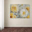 " Sunshine " by Lisa Audit 3 - Pieces-31104769