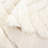 Dabria Wool Area Rug-296087549