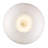 Collina 1 - Light Single Pendant-66203351