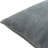 Selma Cotton Reversible Pillow Cover-1799194035-1799194028