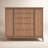 Harbor Door-Drawer Chest