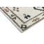 Tapis touffeté à la main Rivah-1286425820