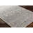 Dichelle Hand Tufted Wool Southwestern Indoor Rug-1943641665