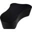 Table basse Burlington-1977304209