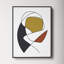 Abstract Tribeca 3-72377090-72377096
