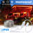 LED Rope Light w/ 8 Mode-547560842-547560840