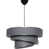 Anthracite/Silver is unavailable