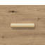 34.5cm Sideboard-1349362076