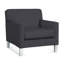 Tampa Armchair-104166662-104166743