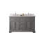 Thompson 54" W Double Bathroom Vanity-1686489292
