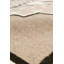 Antora Oriental Area Rug
