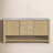 Marigot 72'' W Double Vanity-98503000-98619457