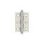 2.5'' x 1.75'' Butt Bearing Hinge-2079842151