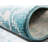 Folkeste Abstract Indoor Rug-1216504032
