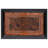 Wood Cigar Humidor