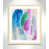 Gold Single Picture Framed Paper is unavailable
