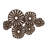 Wall Decor Metal-99012785-99012786
