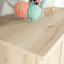 Armoire de rangement Ashburne-421931260