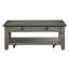 Ensemble de 3 tables basses Curtis-101372708-101372707