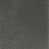 Textured Graphite