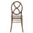 Gantz 18'' H Stacking Side Chair-32973889