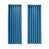 Bleu 5 #