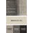 Abstract Indoor Rug-754269098