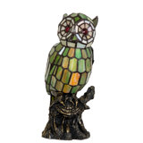 Anethrah Table Lamp