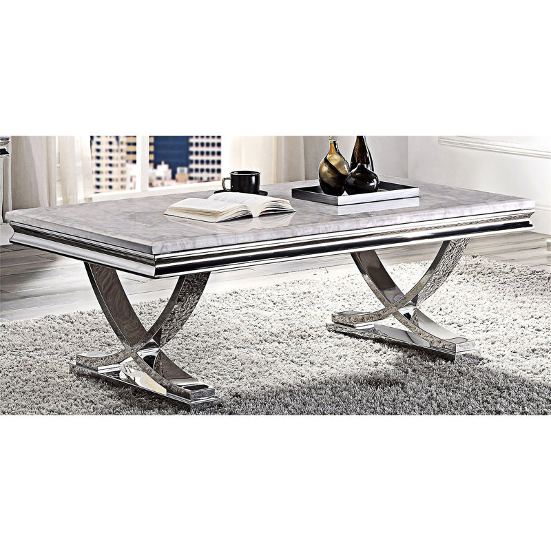 Table basse