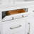 Wenniah 54" Double Vanity-105506763