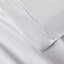Coyer Classic Cotton Percale Pillowcase Set-93015928-92676066