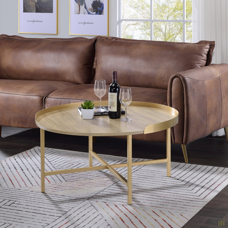 Mobilier de salon 1pc Modern Aesthetic