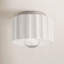 Plafonnier encastré 1 lumière Colgate-1056698327-1004248280