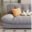 Canapé simple en tissu décontracté-104872211-104872208-104872206