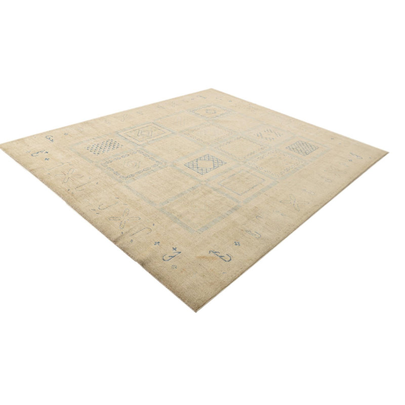 Pearce Beige Rug