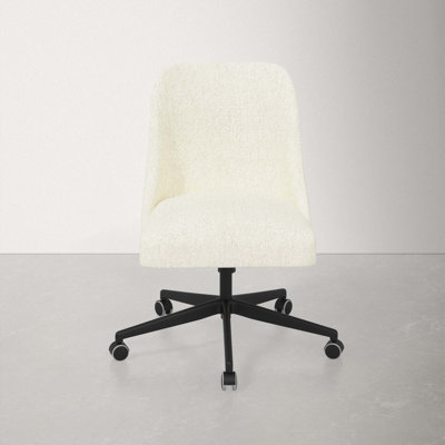 Chaise de bureau Acosta