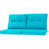 Aruban Blue